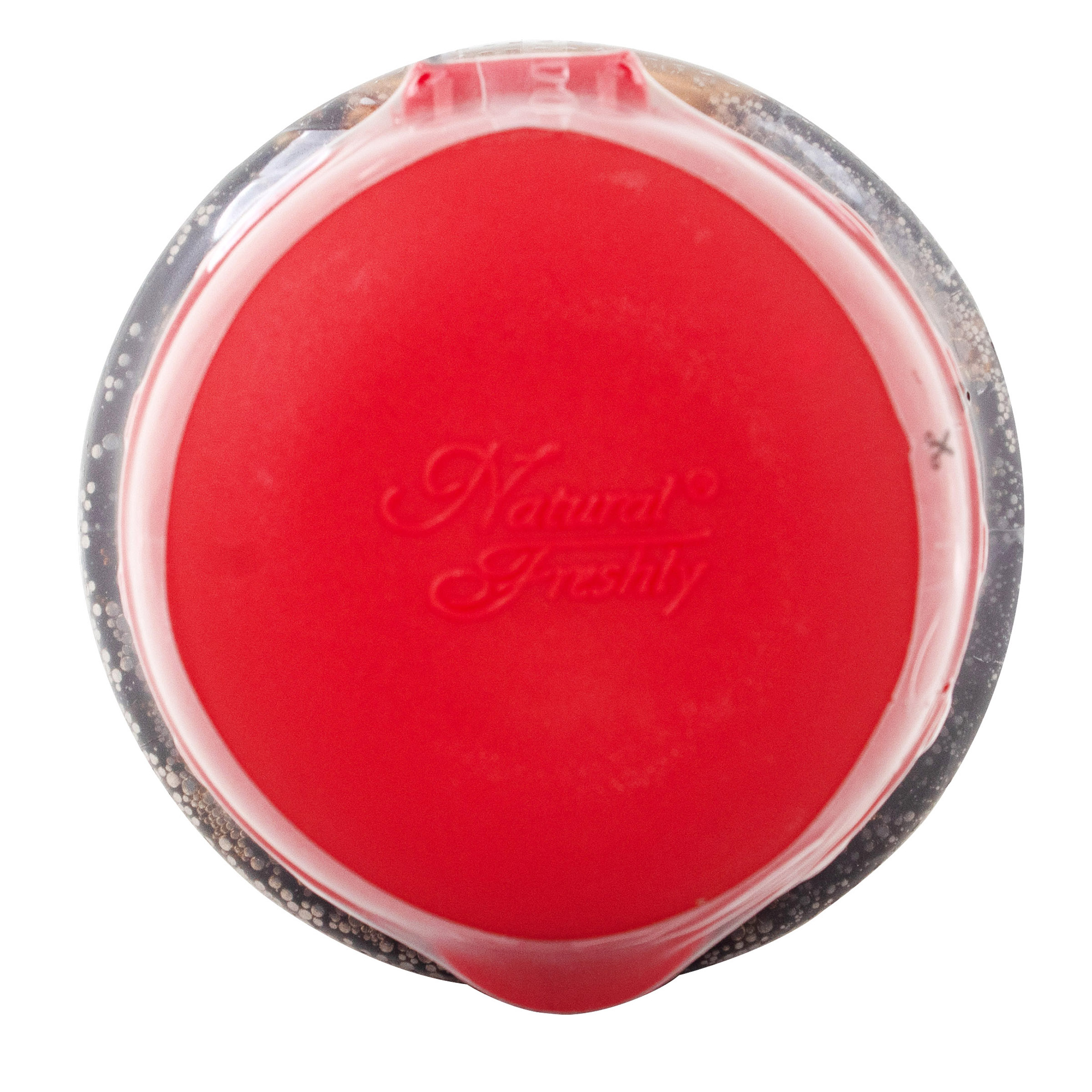 PROPOLEO CON  jENGIBRE NATURAL FRESHLY POTE * 350GR 3