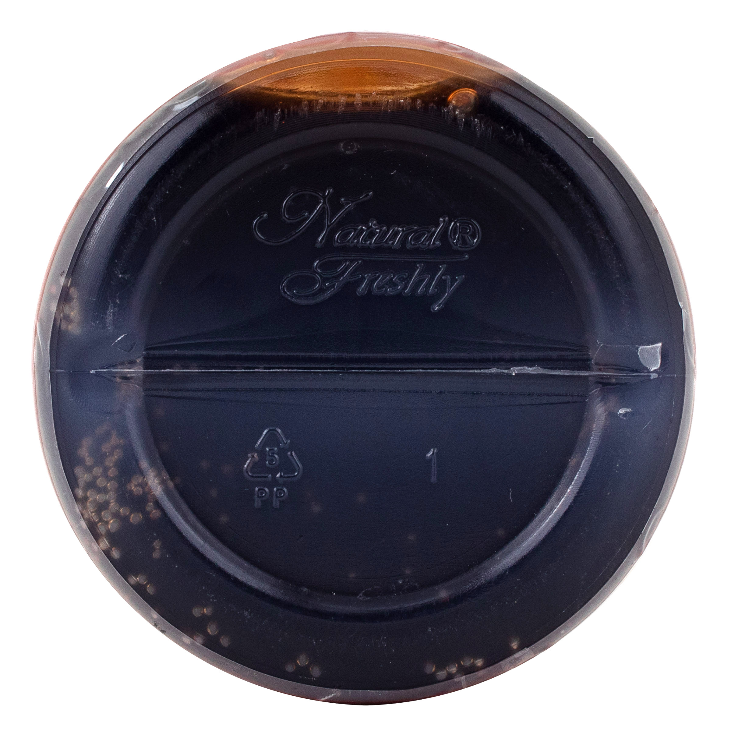 PROPOLEO CON  jENGIBRE NATURAL FRESHLY POTE * 350GR 6