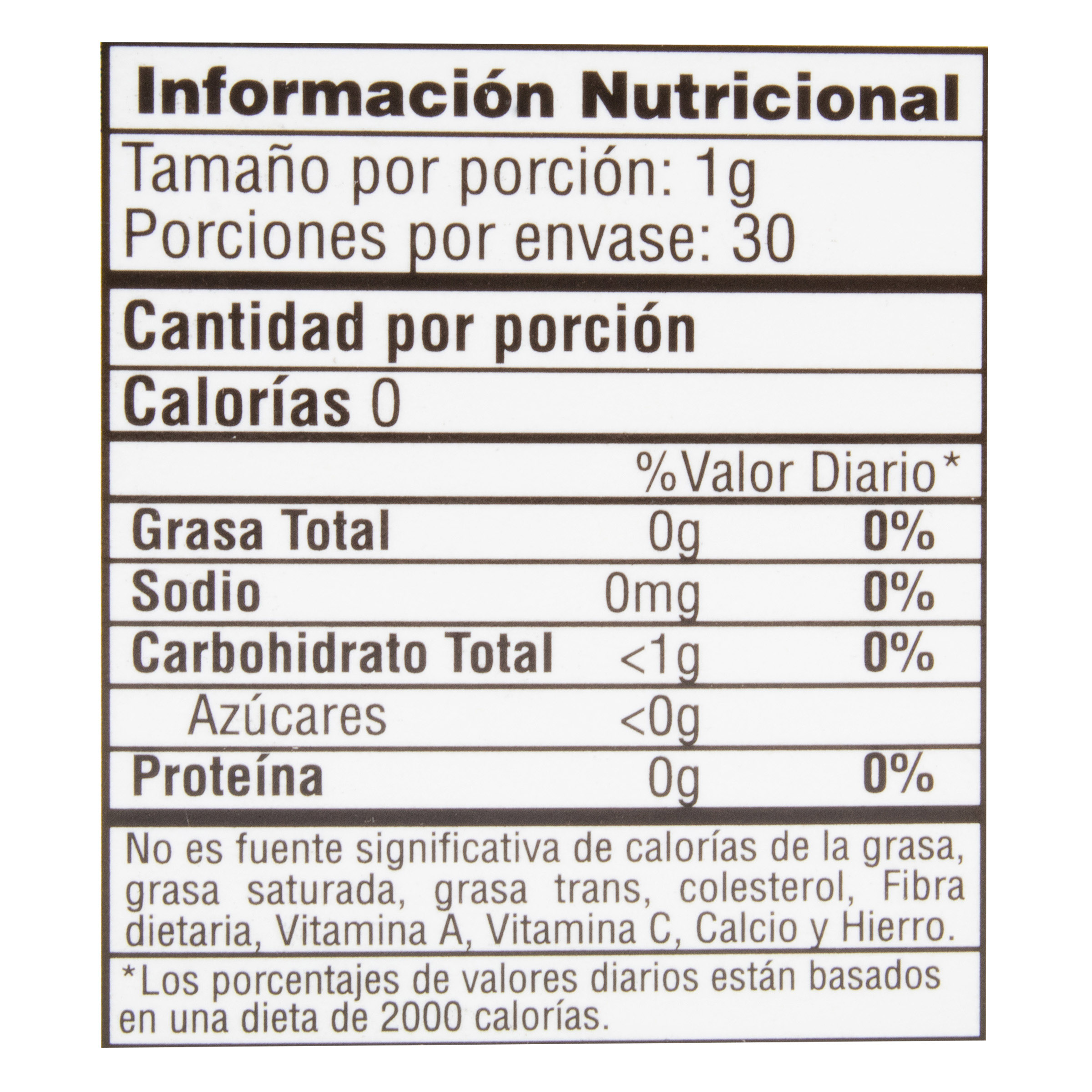 GREGORIAN MIEL ANGELITA CON UCHUVA  X 30 GR 5