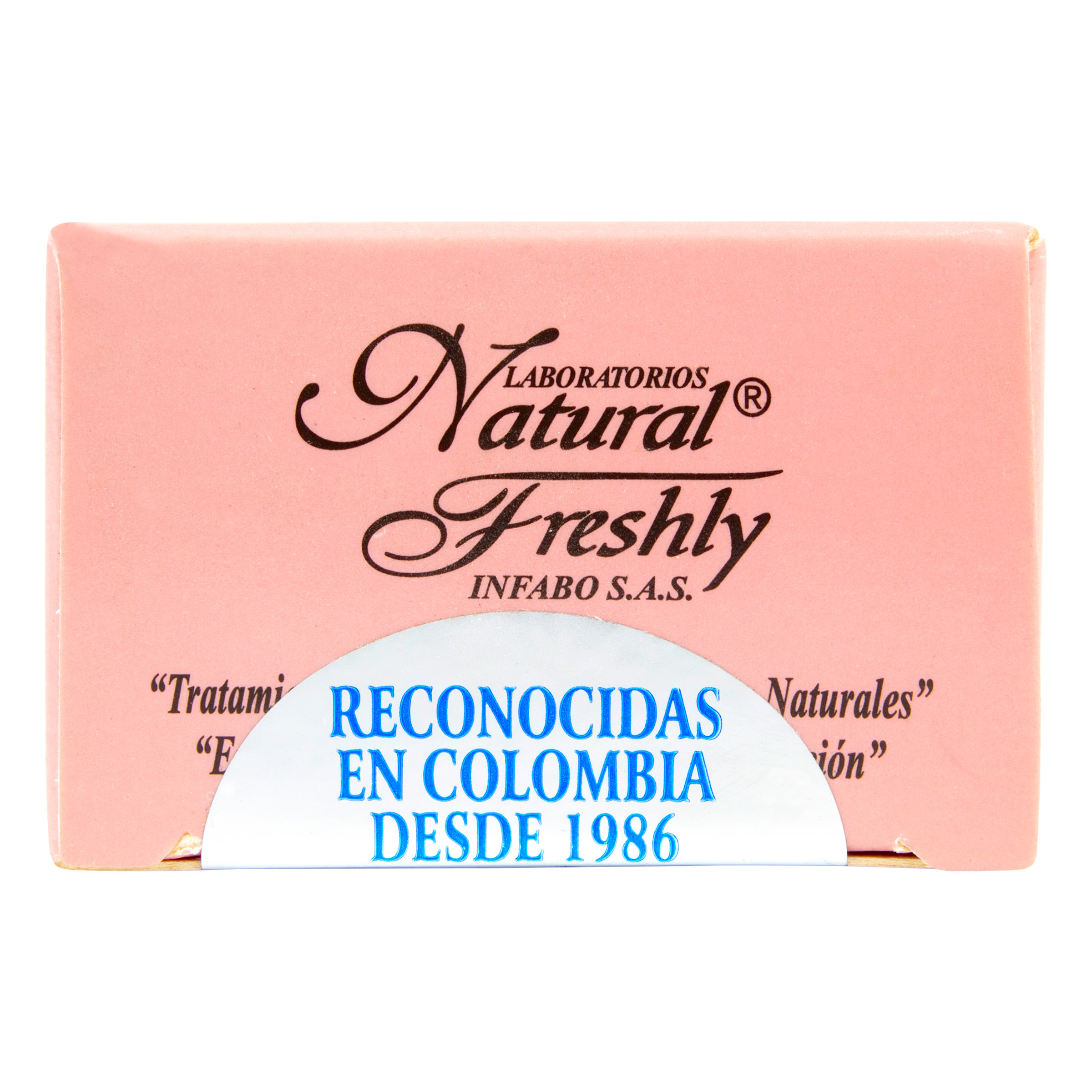 ESENCIA FLORAL ANSIEPAZ FRESHLY 3