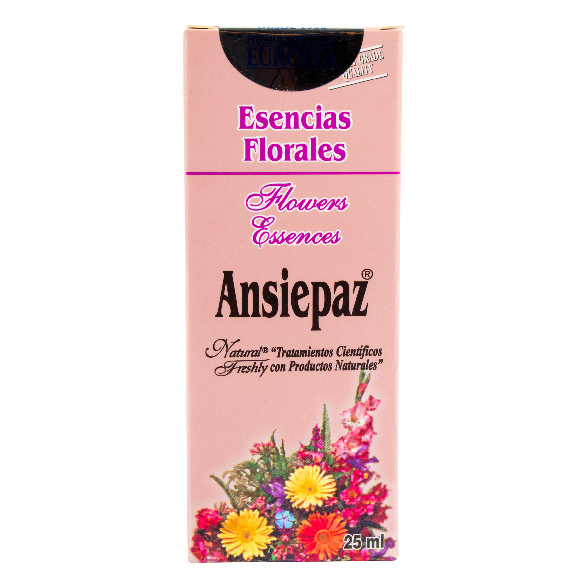ESENCIA FLORAL ANSIEPAZ FRESHLY 4