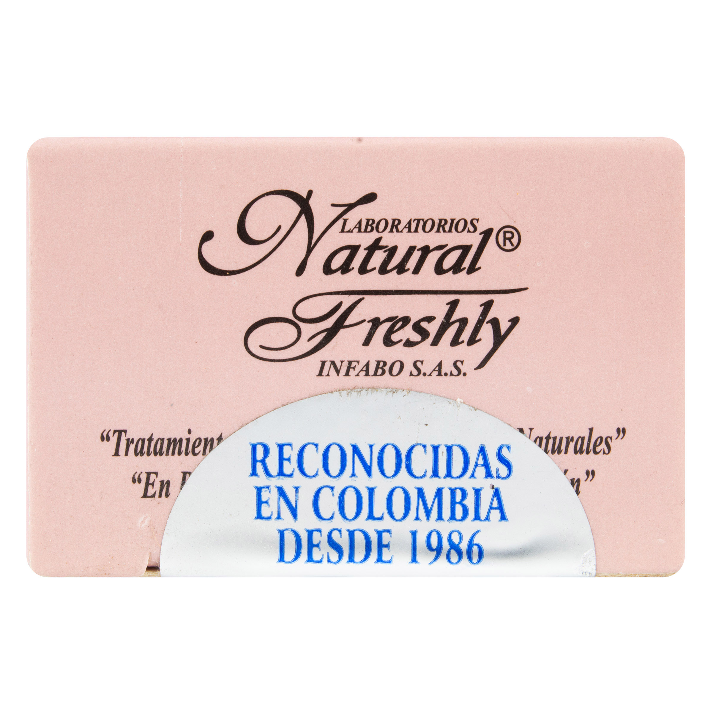 ESENCIA FLORAL ESTRESS OUT 3