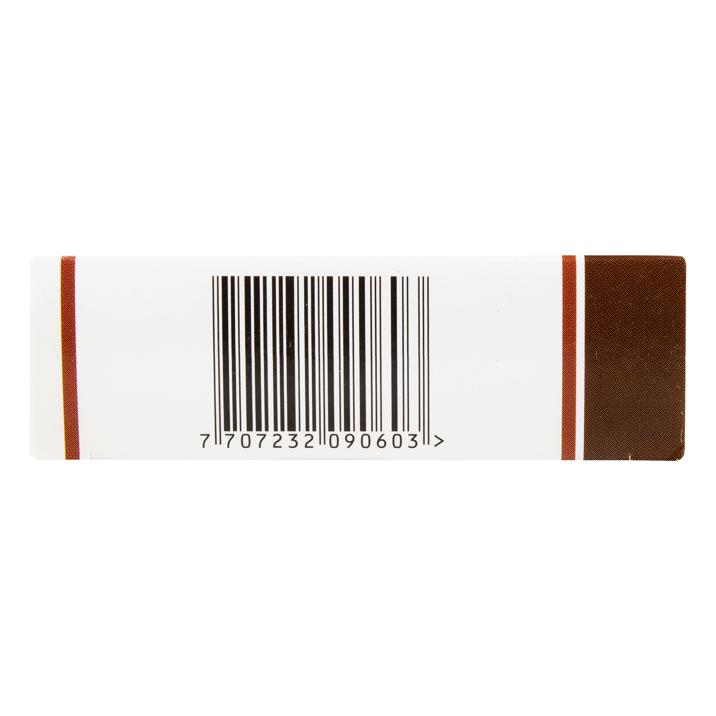 JABON DE TIERRA BARRA 90 GR 2
