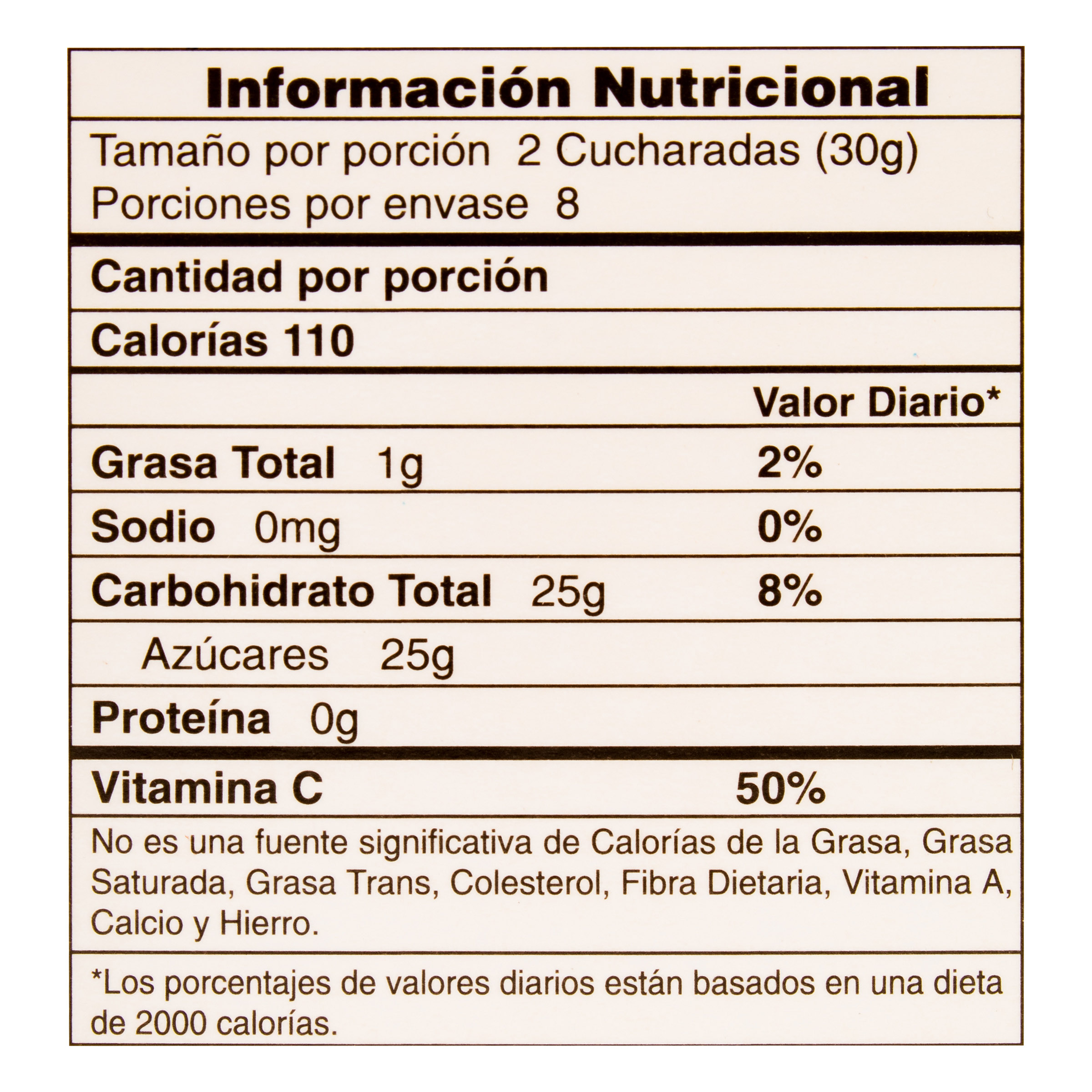MIELTERTOS PROPOLEO NIÑOS *180 ML 4