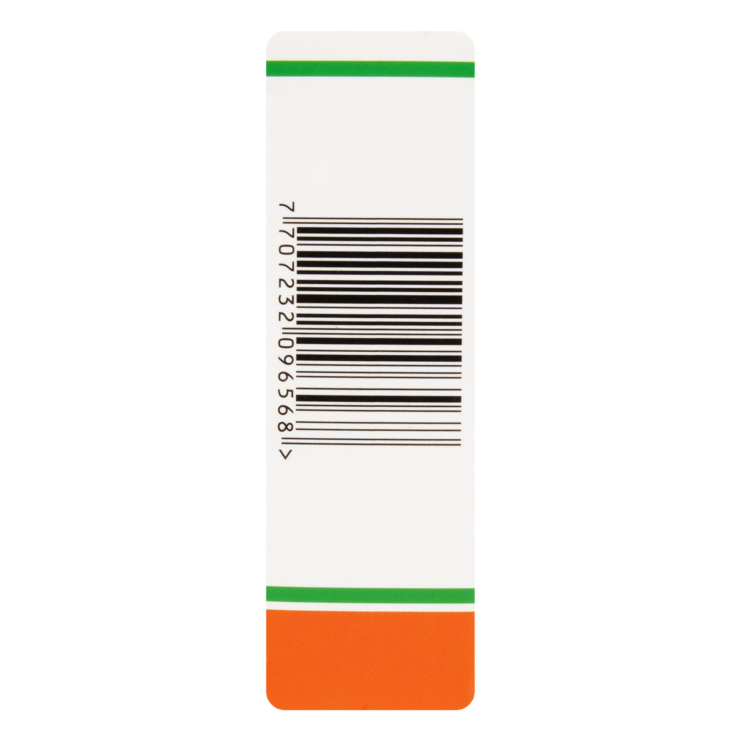 JABON DE PAPAYA BARRA * 90 GR NATURAL FRESHLY 2