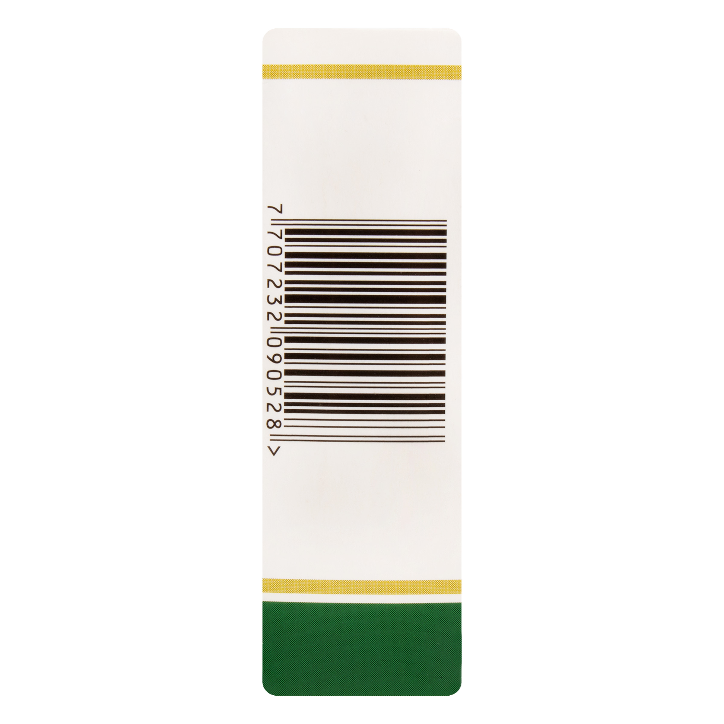 JABON DE AVENA BARRA 90 G NATURAL FRESHLY 2