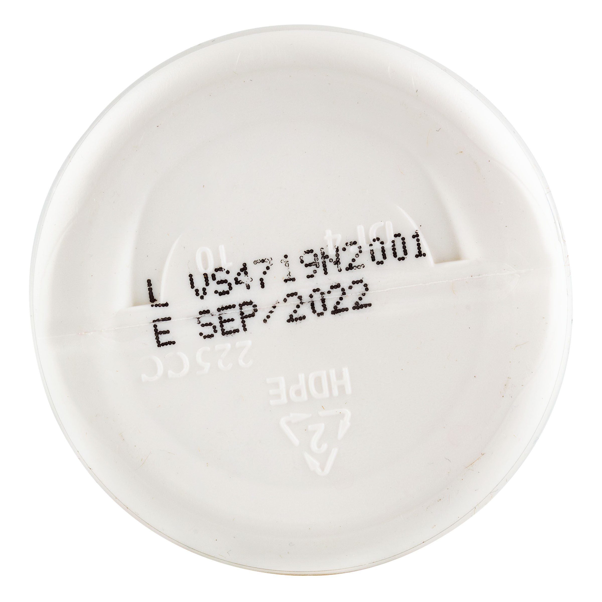 VITAMINA E 400 IU WHIT SELENIUM X 100 CAP 5