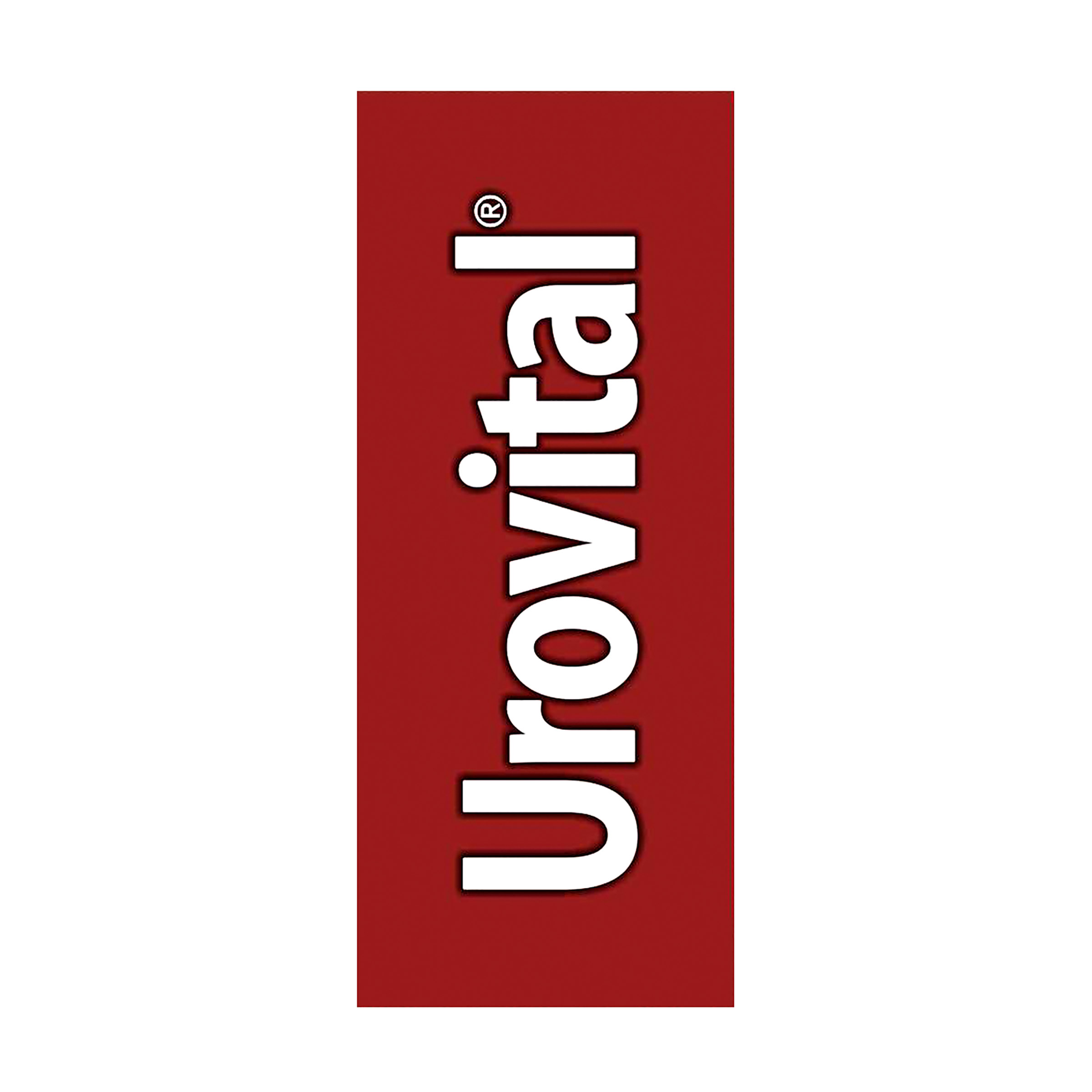 UROVITAL CAJA * 60 CAP